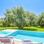 Averto Anna Villa