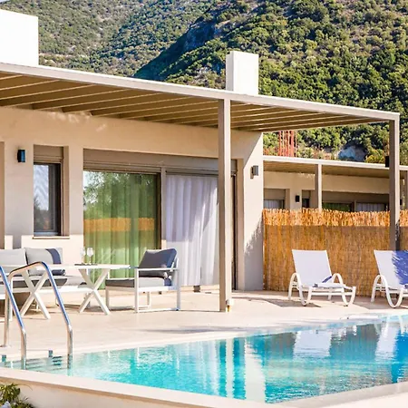 Villa Averto Anna